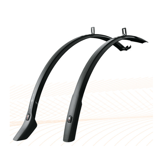 Purvasaugis SKS VELO 42 URBAN