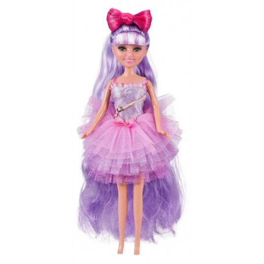  SPARKLE GIRLZ 27cm lėlė Hair Dreams, asort., 100313 
