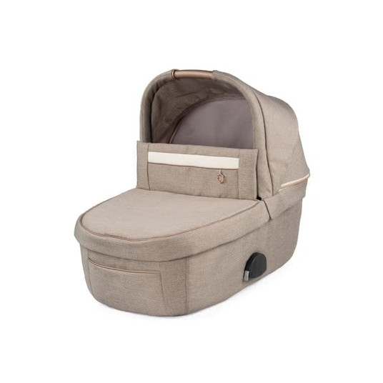  PEG PEREGO lopšys CULLA MON AMOUR, beige, IN14770000BA36PI29 