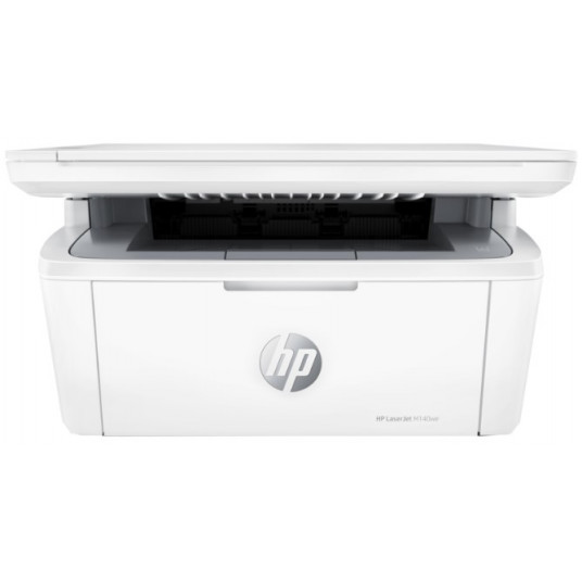  Spausdintuvas HP LaserJet Pro M140WE 7MD72F 