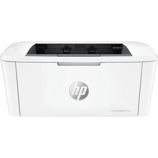  Spausdintuvas HP LaserJet Pro M110w 7MD66F 