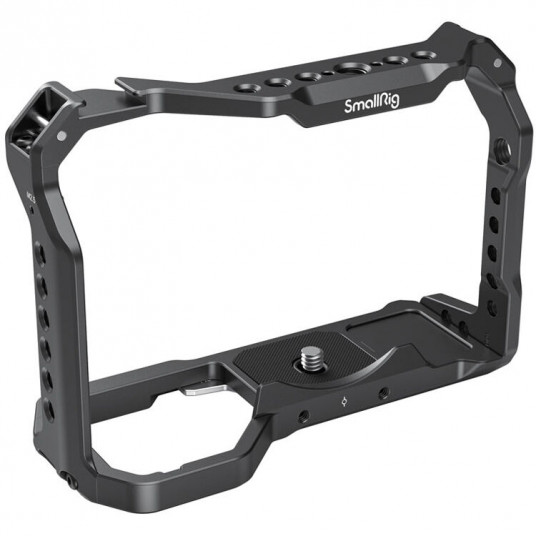 SMALLRIG 2918 LIGHT CAGE FOR A7III/ A7RIII & A9