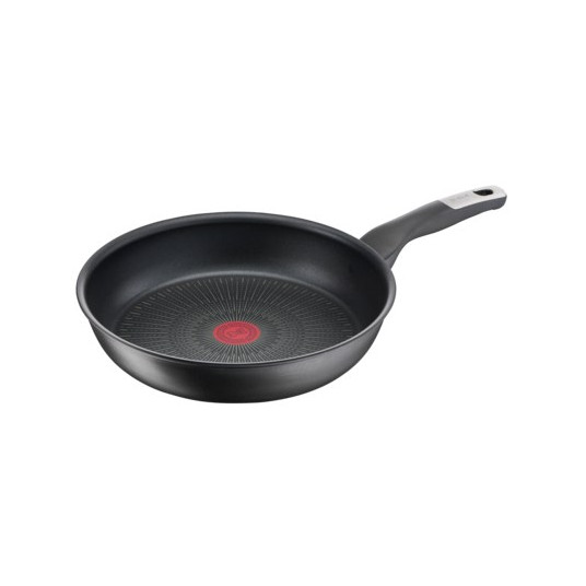  Tefal Unlimited G2550772 keptuvė Universali keptuvė Turas 