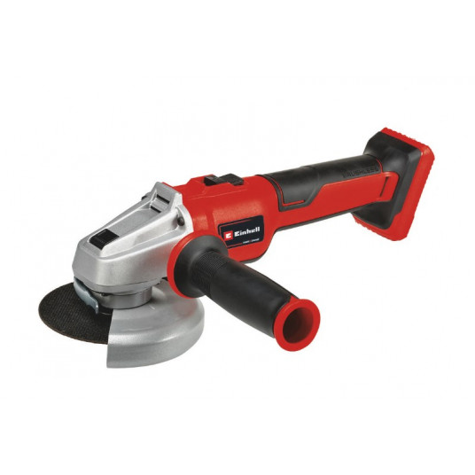  Einhell AXXIO 18/115 Q kampinis šlifuoklis 11,5 cm 8500 RPM 1,54 kg 