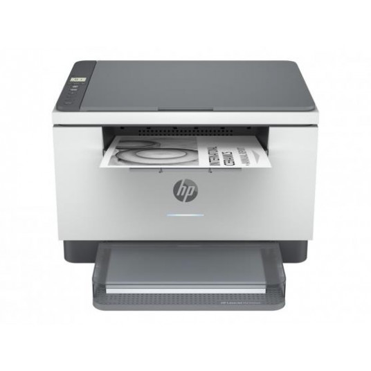  Spausdintuvas HP Laserjet Pro M234dw 6GW99F 