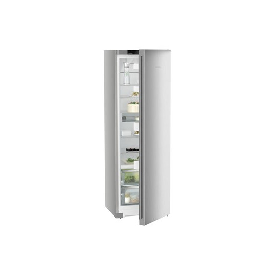  Šaldytuvas Liebherr RBsfe 5220 
