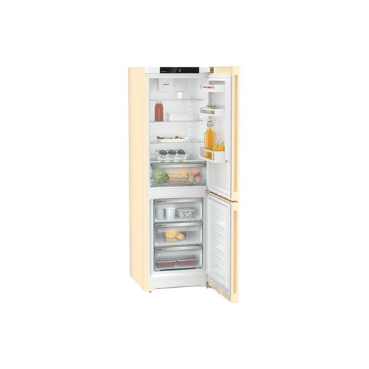  Šaldytuvas Liebherr CNbef 5203 