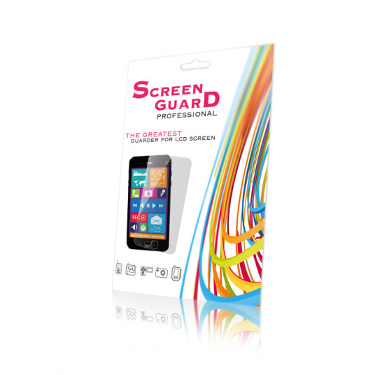  Screen Guard Sony D6503 Xperia Z2 