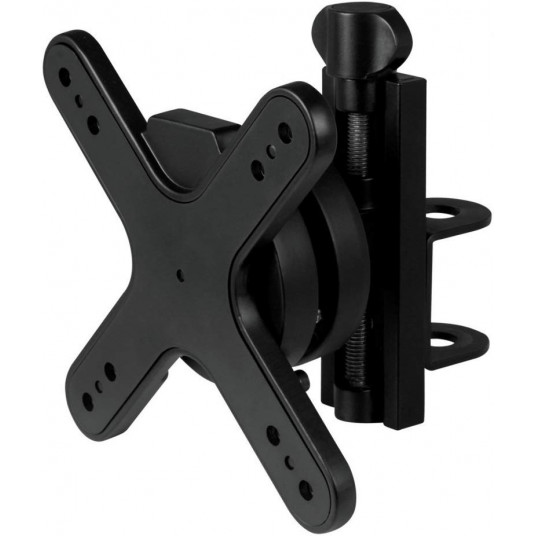  Arctic Z Pro Adjustment Bracket (AEMNT00020A) 