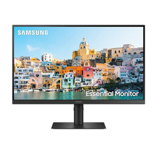  Samsung S24A400UJUX 