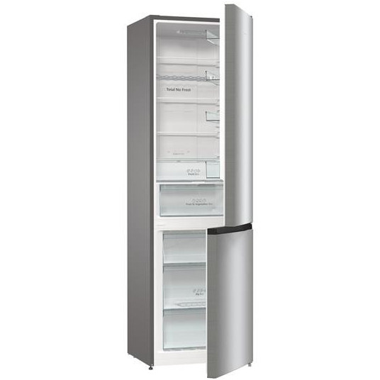  Šaldytuvas HISENSE  RB434N4AC2 