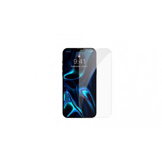  MOBILE SCREEN PROTECTOR GLASS/13 MINI SGBL020002 BASEUS 