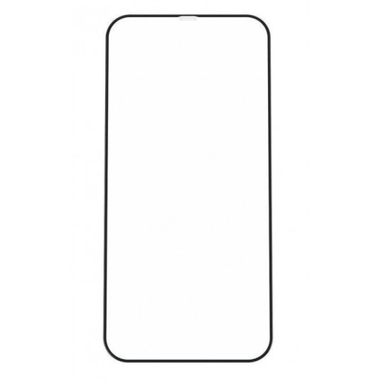  MOBILE SCREEN PROTECTOR GLASS/12 MINI SGAPIPH54N-KC01 BASEUS 