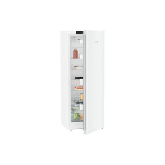  Šaldytuvas Liebherr Rf 5000 