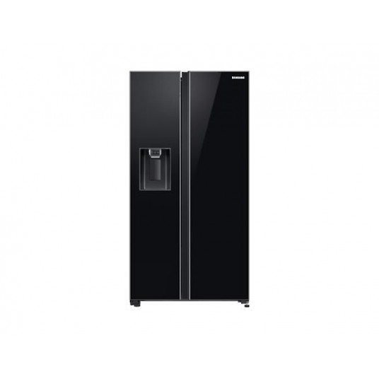 Šaldytuvas Samsung RS65R54422C 