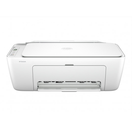  Spausdintuvas HP Deskjet 2810e HP+ 588Q0B 