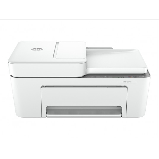  Spausdintuvas HP Deskjet Plus 4220e HP+ 588K4B 