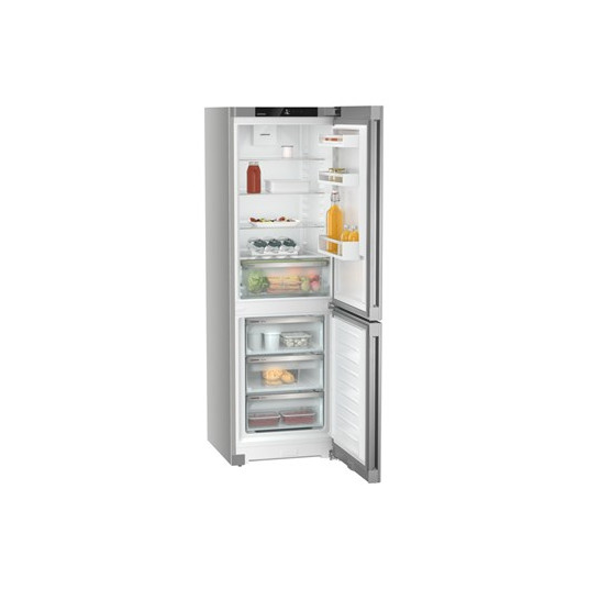  Šaldytuvas Liebherr CNsff 5203  