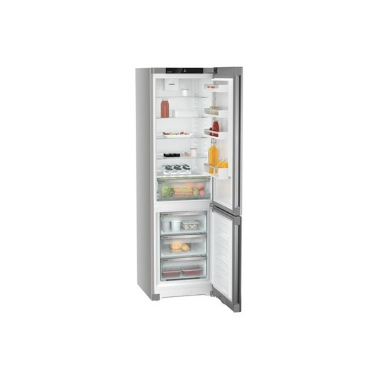  Šaldytuvas Liebherr CNsff 5703  
