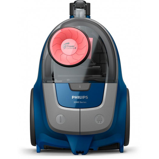  Dulkių siurblys Philips XB2123/09  