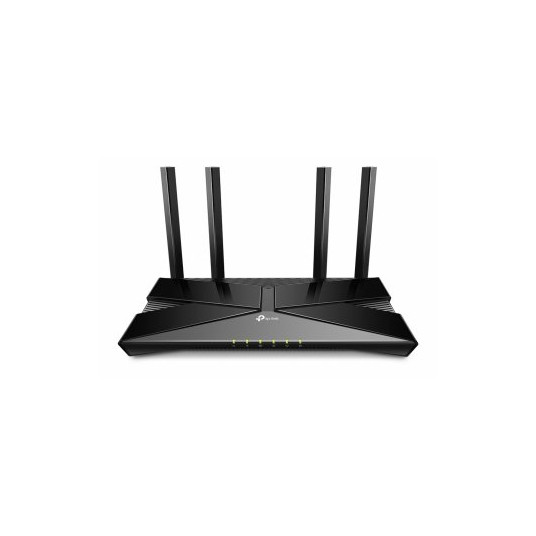  TP-Link Archer AX53 Router 