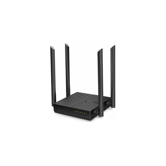 TP-Link ARCHER A64 Router