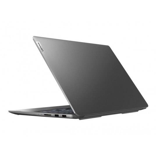 Lenovo IdeaPad 5 Pro Computer 14"3 / 16GB / 512GB