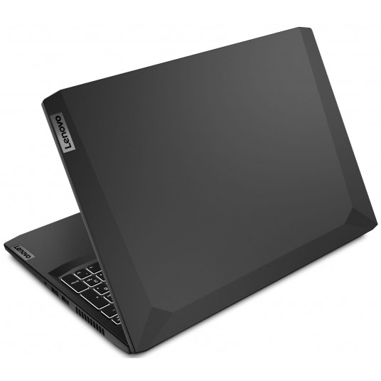  Lenovo IdeaPad Gaming 3 Computer 15.6" / 8GB / 512GB 