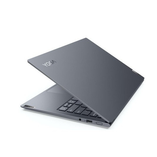  Lenovo Yoga Slim 7 Pro Computer 14"3K / 16GB / 1TB 