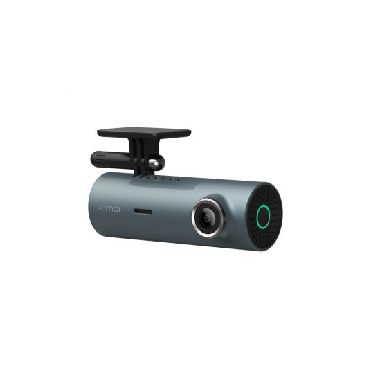  DASHCAM 140 DEGREE REAR/M300 NAVY 70MAI 