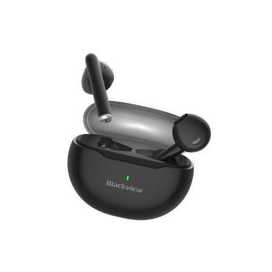  HEADSET AIRBUDS 6/BLACK BLACKVIEW 
