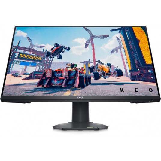  Dell G2722HS 