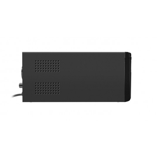  Armac maitinimo šaltiniai PURE SINE WAVE OFFICE LINE-INTERACTIVE O/850F/PSW 