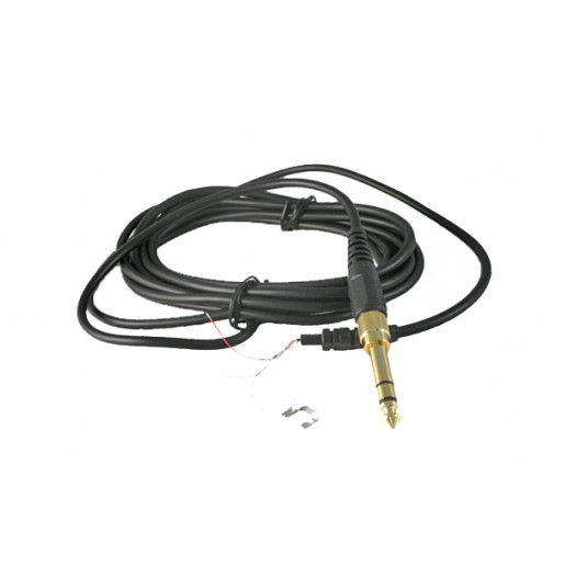  Beyerdynamic connecting cord assy 3.0m length for DT 770/ 880/ 990 series and T70/ T90 