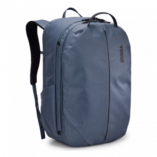  Thule Aion Travel Backpack 40L - Dark Slate 