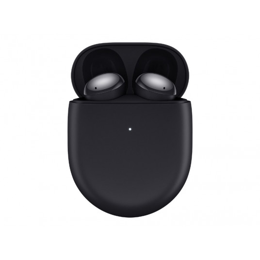  Redmi  Buds 4 Black 