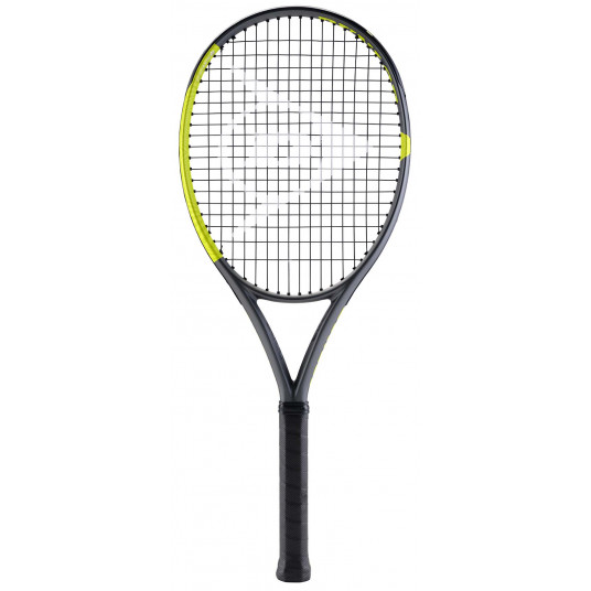 Teniso raketė Dunlop SX TEAM 260 27.25" G2