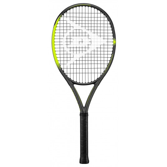 Teniso raketė Dunlop SX TEAM 260 27.25" G1