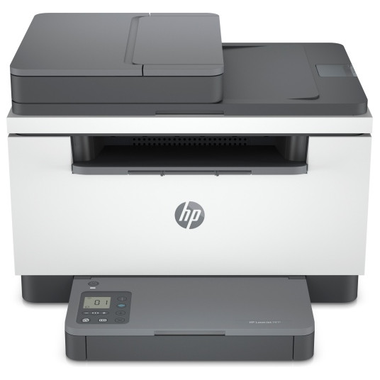  HP LaserJet M234sdn MFP Printer Laser A4 30ppm 