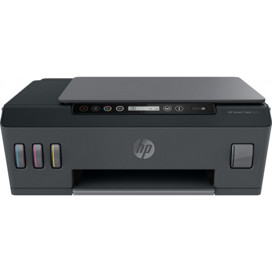  Spausdintuvas HP Smart Tank 515 1TJ09A 