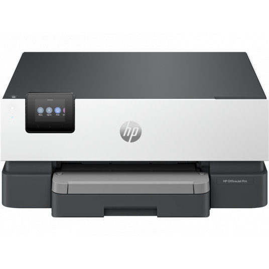  Spausdintuvas HP OfficeJet Pro 9110b 5A0S3B 