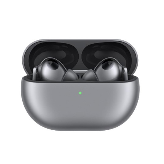  Ausinės Huawei Freebuds Pro 3 Silver Frost 