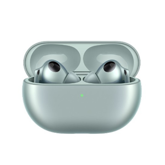  Ausinės Huawei Freebuds Pro 3 Green 