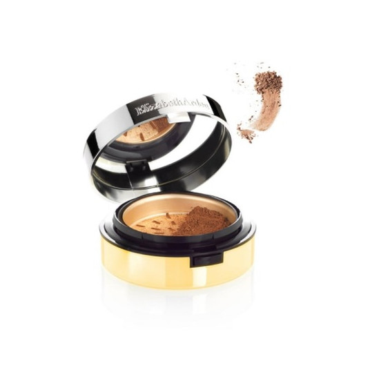 Elizabeth Arden Pure Finish Mineral Powder Foundation Ni 124 8 33g