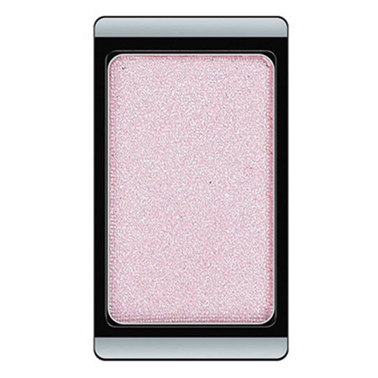 Artdeco - Pearlescent Eyeshadow (Eyeshadow Pearl) 0.8 g - 04 Pearly Mystical Grey