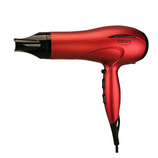  Camry CR 2253  hair dryer 