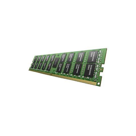  RAMDDR4 3200 16GB Samsung ECC REG M393A2K40EB3-CWE 