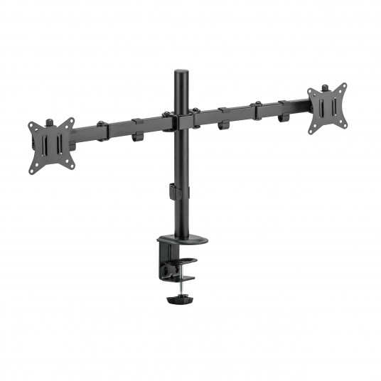  Sbox LCD-352/2-2 (13-32/2x8kg/100x100) 