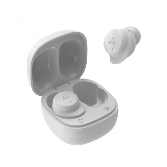  Sbox EB-TWS538 White 