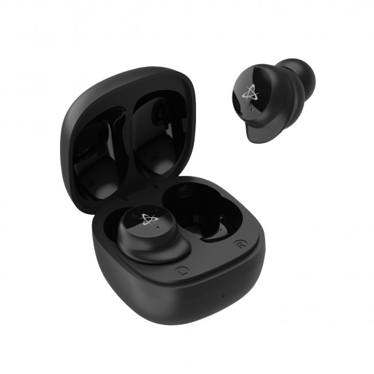  Sbox EB-TWS538 Black 